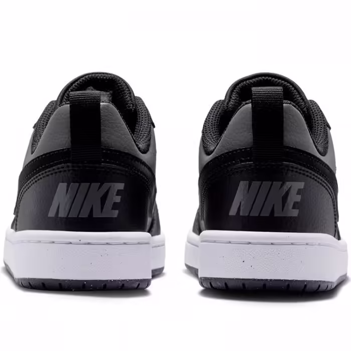 Incaltaminte Sport Nike COURT BOROUGH LOW - 6