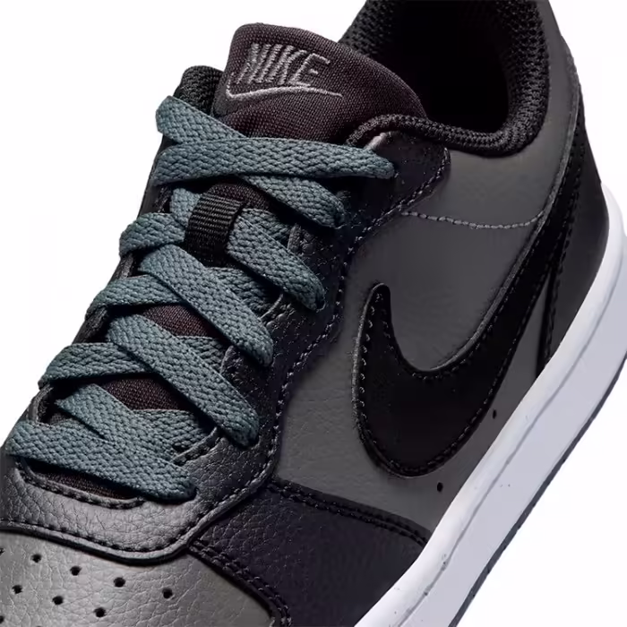 Incaltaminte Sport Nike COURT BOROUGH LOW - 7