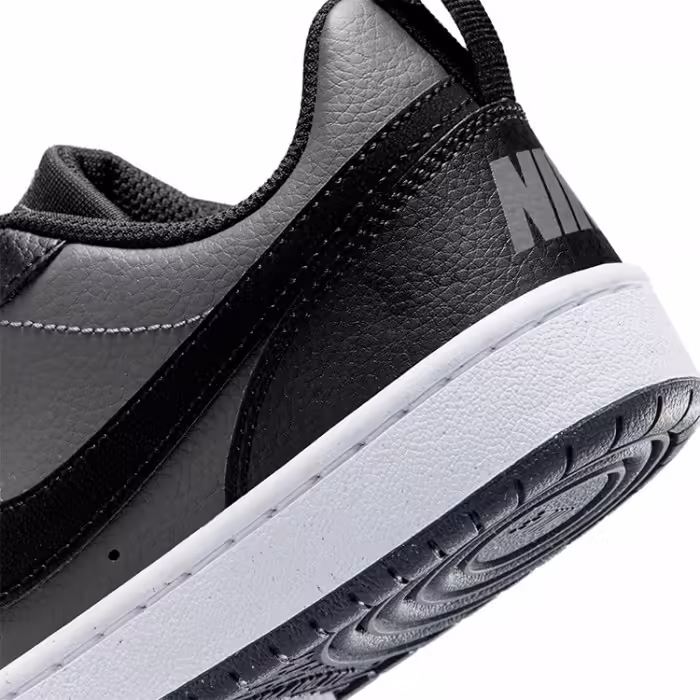 Incaltaminte Sport Nike COURT BOROUGH LOW - 8