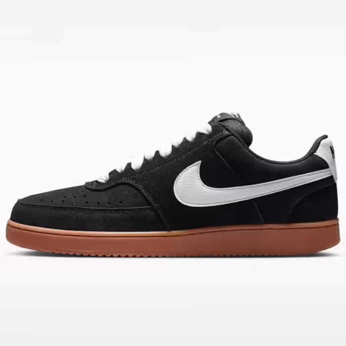 Кроссовки Nike COURT VISION