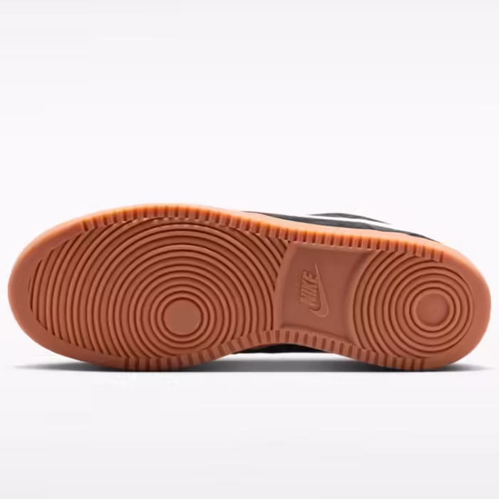 Кроссовки Nike COURT VISION - 2