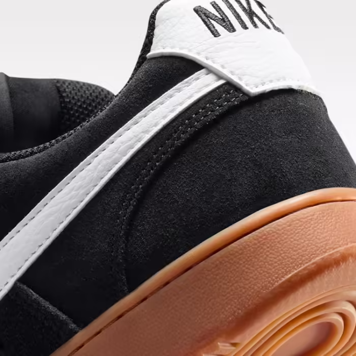 Кроссовки Nike COURT VISION - 3