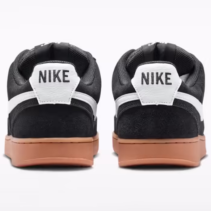 Кроссовки Nike COURT VISION - 4