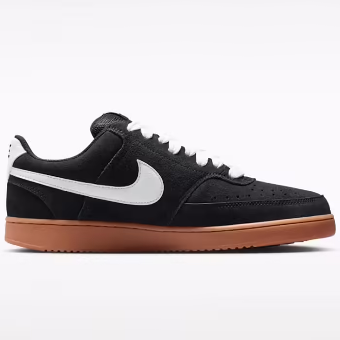 Кроссовки Nike COURT VISION - 7