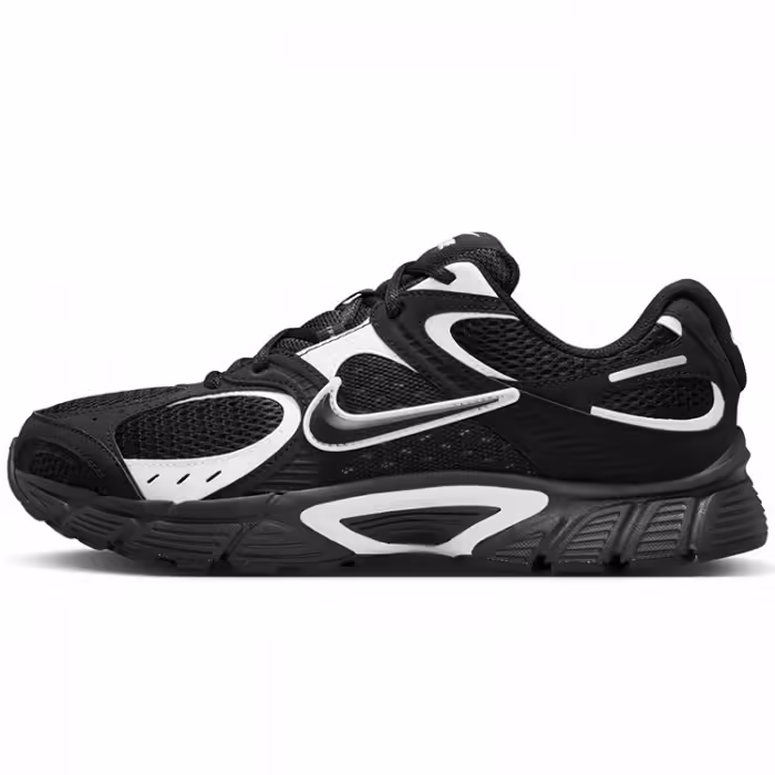 Incaltaminte Sport Nike V5 RNR Negru 42