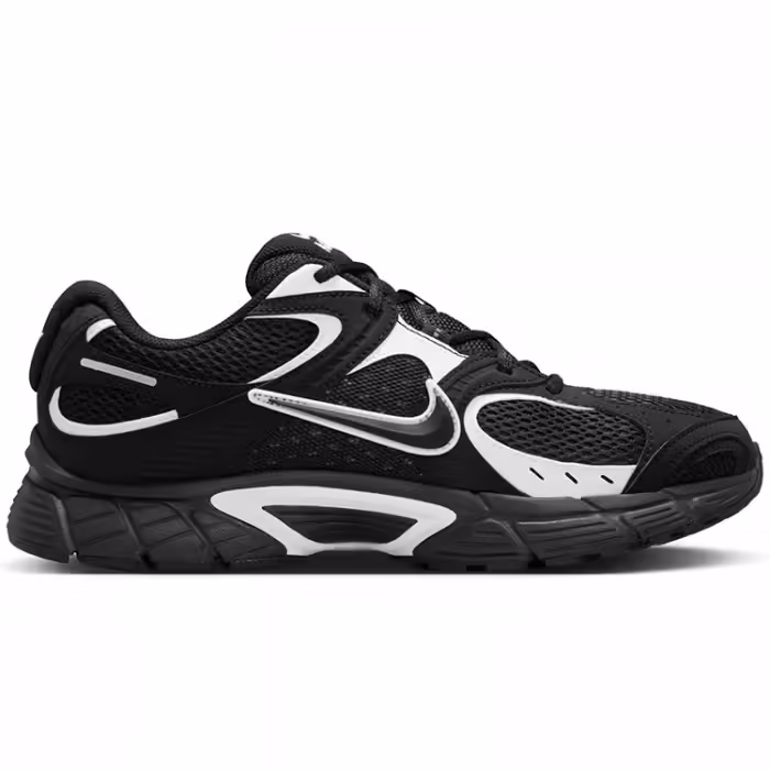 Incaltaminte Sport Nike V5 RNR Negru 42 - 2