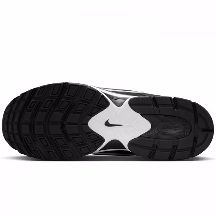 Incaltaminte Sport Nike V5 RNR Negru 42 - 3