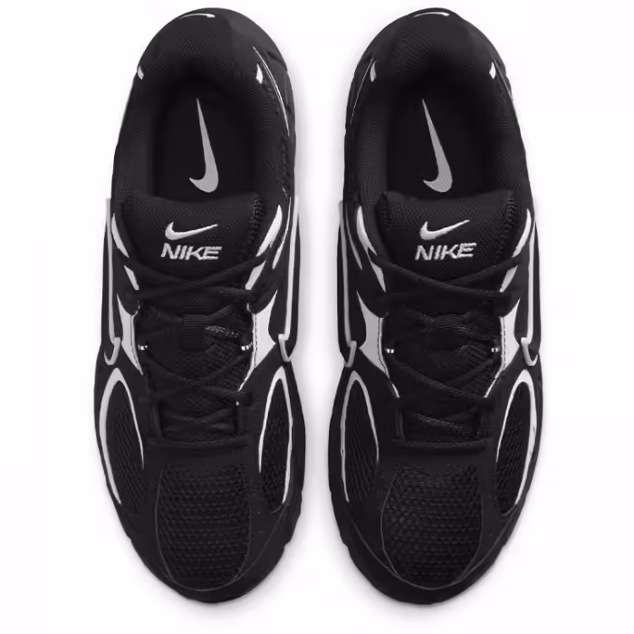 Incaltaminte Sport Nike V5 RNR Negru 42 - 4