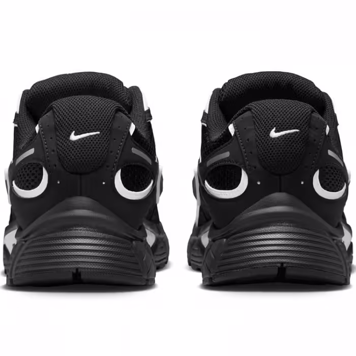 Incaltaminte Sport Nike V5 RNR Negru 42 - 5