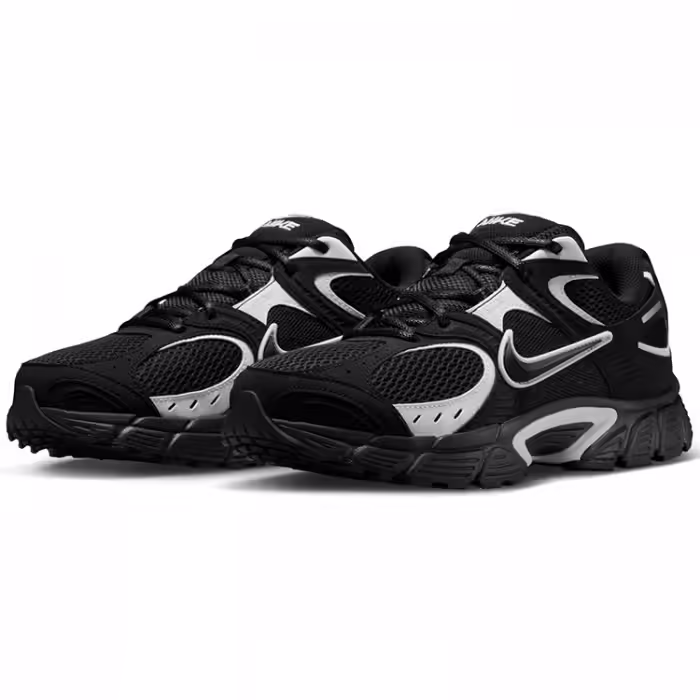 Incaltaminte Sport Nike V5 RNR Negru 42 - 6