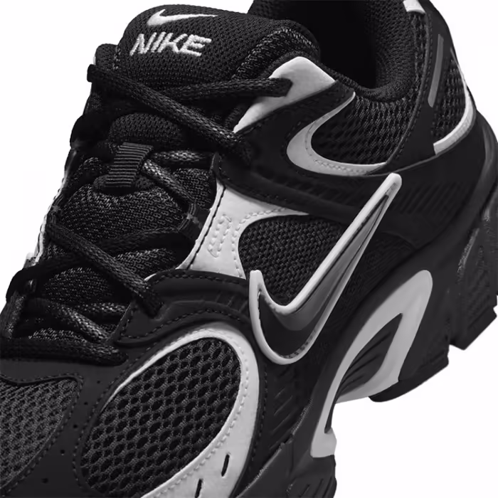 Incaltaminte Sport Nike V5 RNR Negru 42 - 7