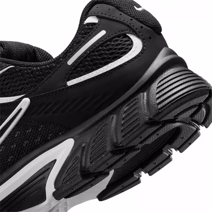 Incaltaminte Sport Nike V5 RNR Negru 42 - 8