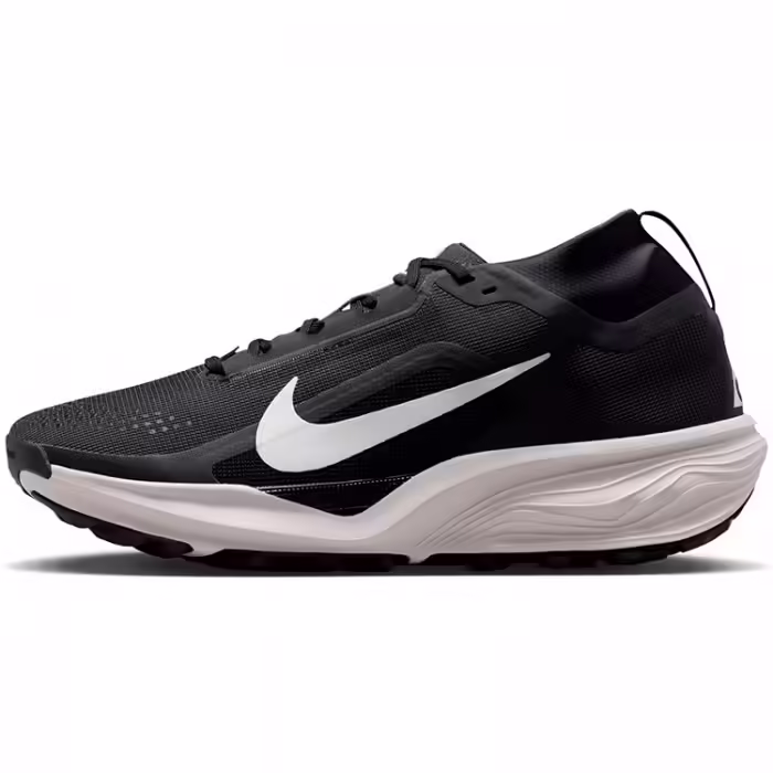 Incaltaminte Sport Nike ACG PEGASUS TRAIL GTX Negru 44