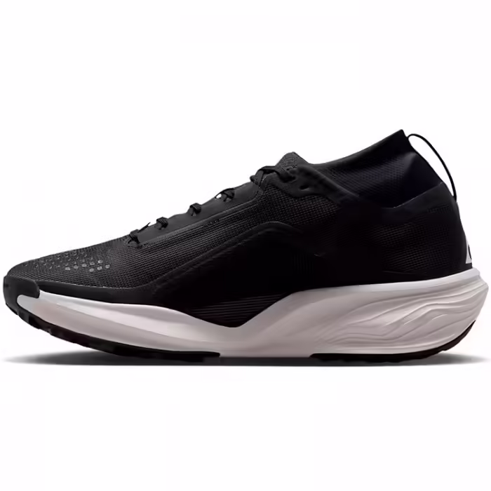 Incaltaminte Sport Nike ACG PEGASUS TRAIL GTX Negru 44 - 3