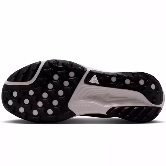 Incaltaminte Sport Nike ACG PEGASUS TRAIL GTX Negru 44 - 5
