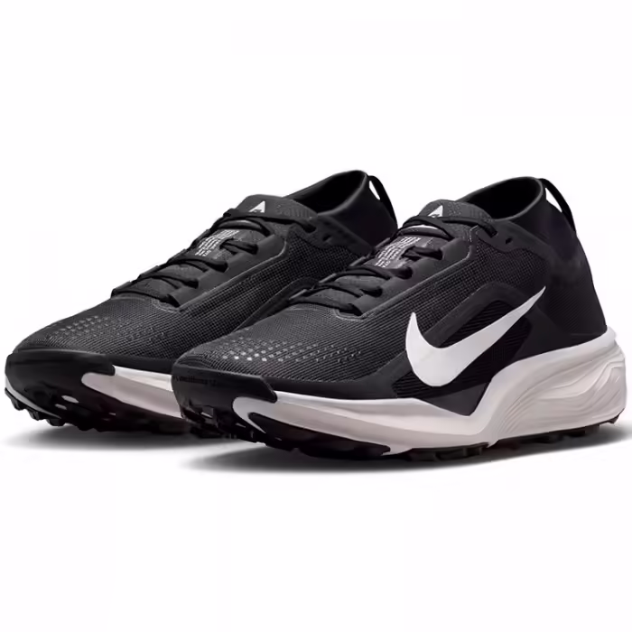 Incaltaminte Sport Nike ACG PEGASUS TRAIL GTX Negru 44 - 6