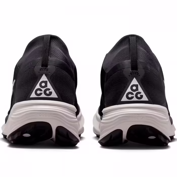 Incaltaminte Sport Nike ACG PEGASUS TRAIL GTX Negru 44 - 7