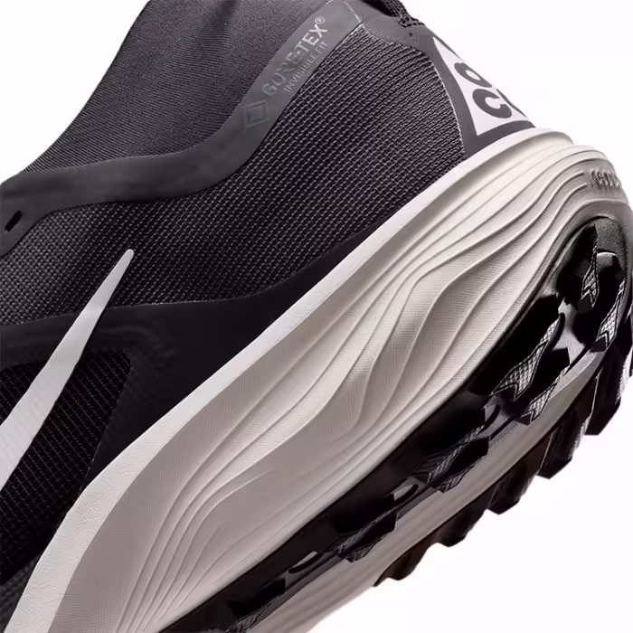 Incaltaminte Sport Nike ACG PEGASUS TRAIL GTX Negru 44 - 9