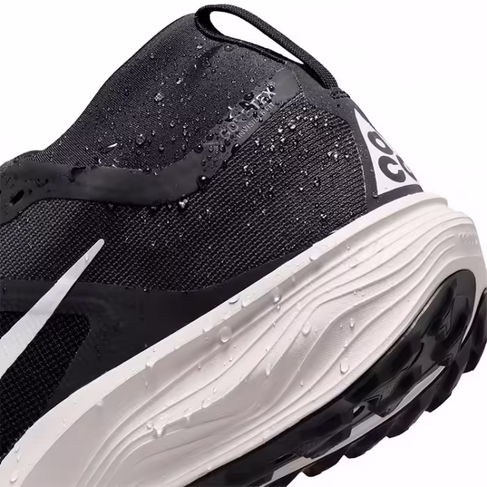 Incaltaminte Sport Nike ACG PEGASUS TRAIL GTX Negru 44 - 10