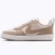 Incaltaminte Sport Nike COURT BOROUGH LOW