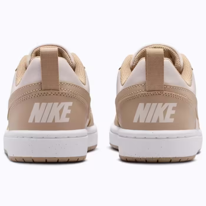 Incaltaminte Sport Nike COURT BOROUGH LOW - 5