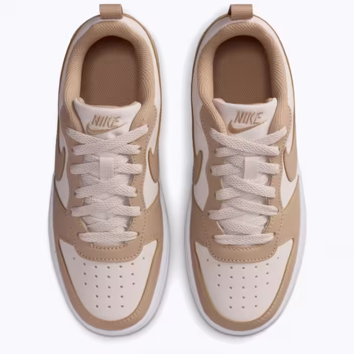 Incaltaminte Sport Nike COURT BOROUGH LOW - 6