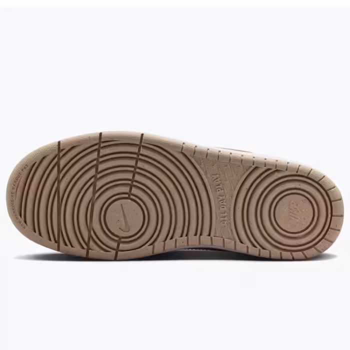 Incaltaminte Sport Nike COURT BOROUGH LOW - 7