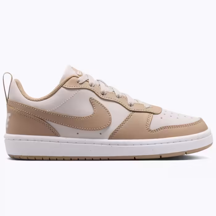 Incaltaminte Sport Nike COURT BOROUGH LOW - 8