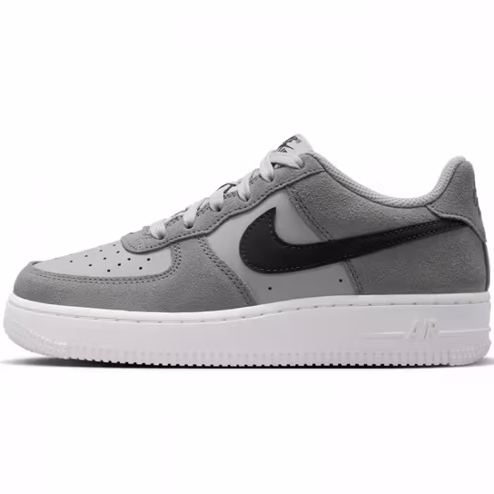 Incaltaminte Sport Nike AIR FORCE 1