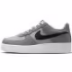 Incaltaminte Sport Nike AIR FORCE 1