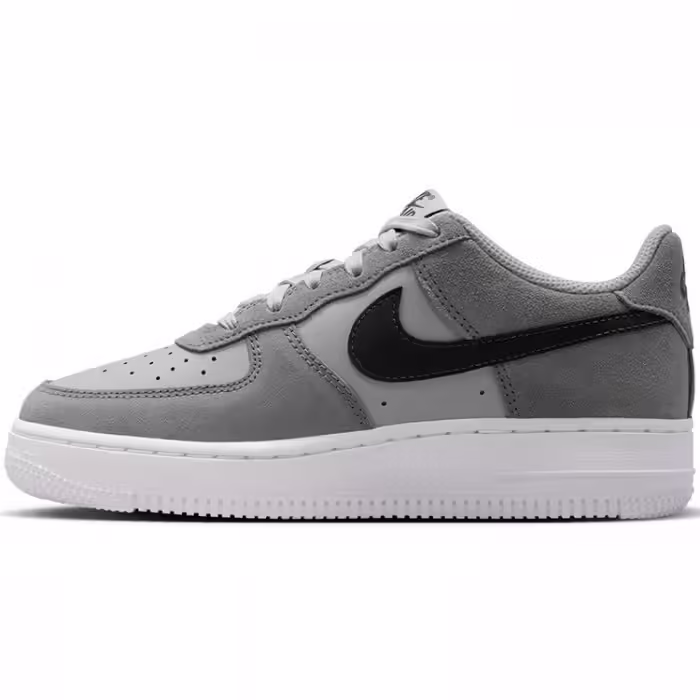 Incaltaminte Sport Nike AIR FORCE 1 - 2