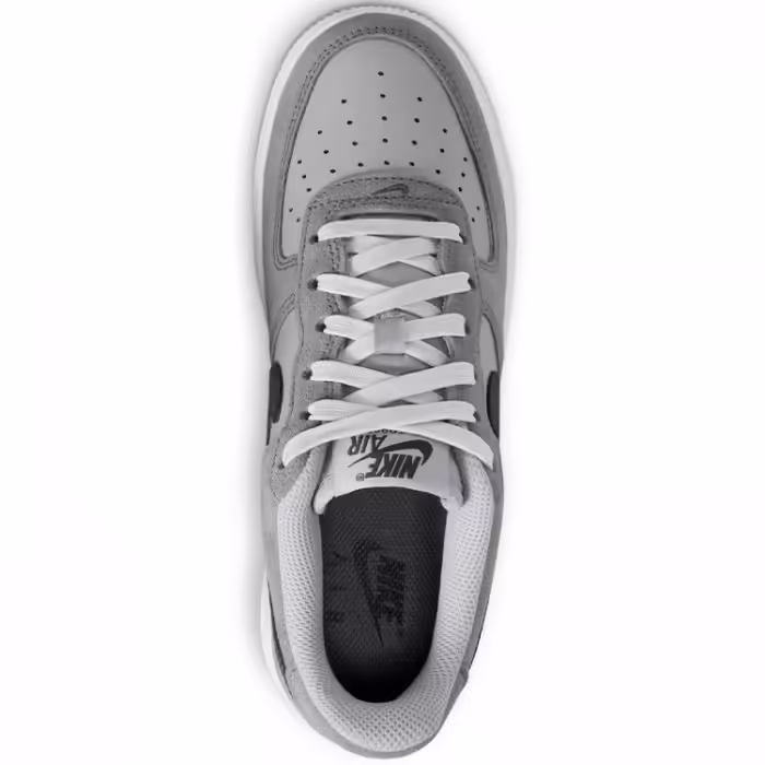 Incaltaminte Sport Nike AIR FORCE 1 - 3