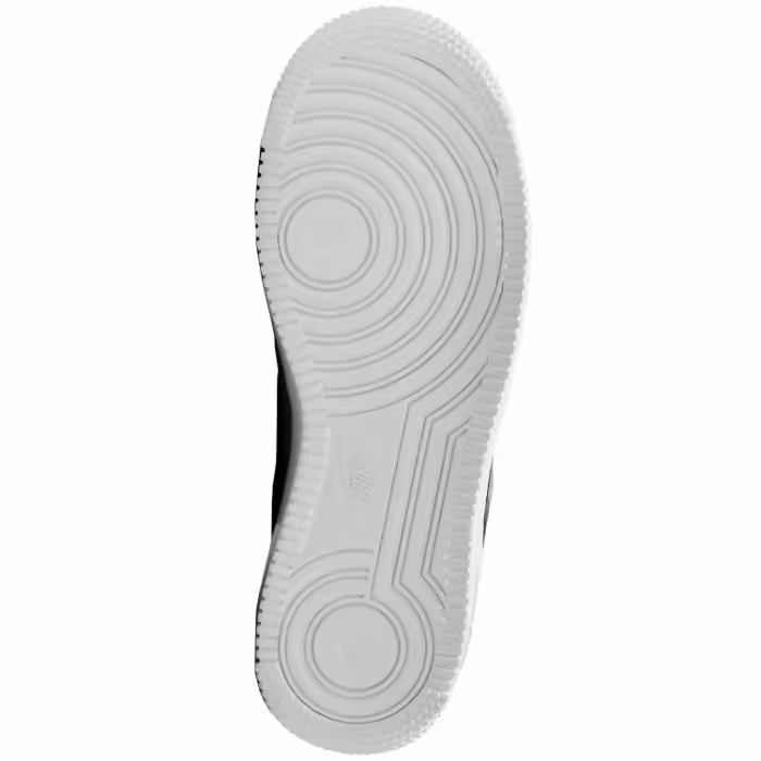 Incaltaminte Sport Nike AIR FORCE 1 - 4