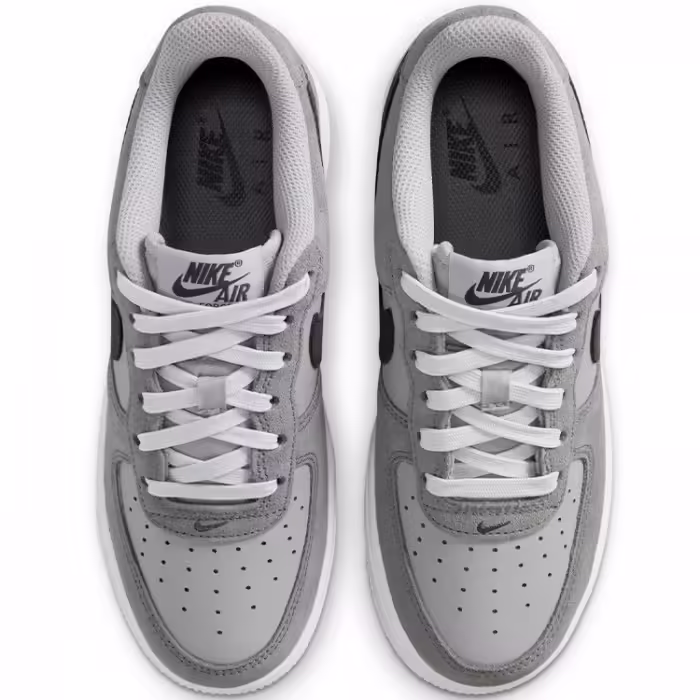 Incaltaminte Sport Nike AIR FORCE 1 - 5