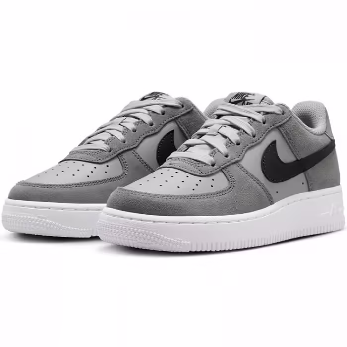 Incaltaminte Sport Nike AIR FORCE 1 - 6