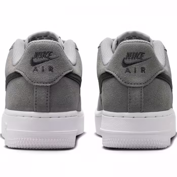 Incaltaminte Sport Nike AIR FORCE 1 - 7
