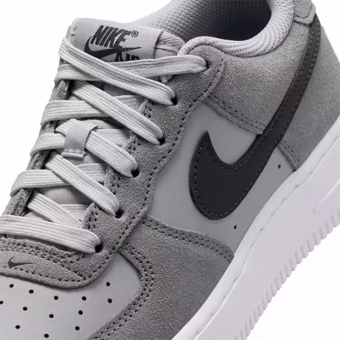 Incaltaminte Sport Nike AIR FORCE 1 - 8