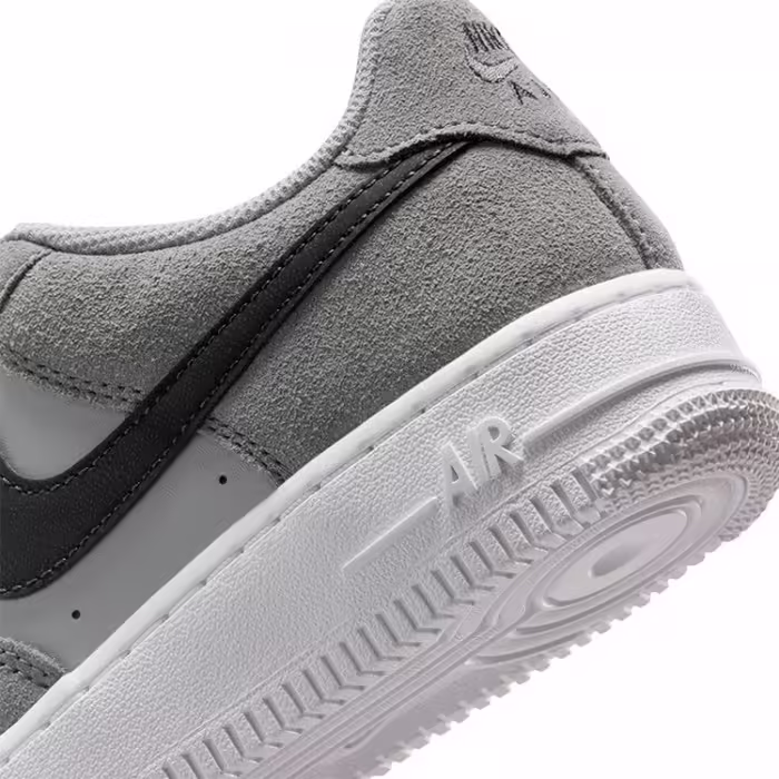 Incaltaminte Sport Nike AIR FORCE 1 - 9