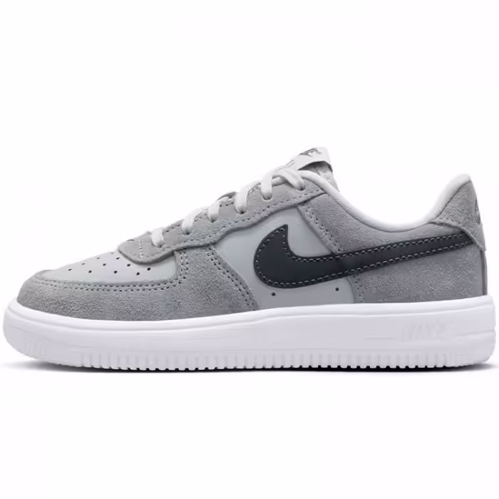 Кроссовки Nike AIR FORCE 1