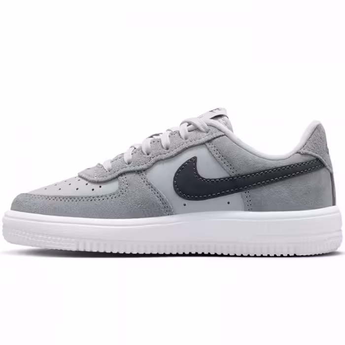 Кроссовки Nike AIR FORCE 1 - 2