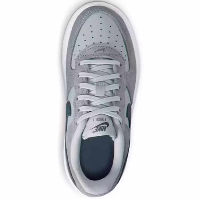 Кроссовки Nike AIR FORCE 1 - 3