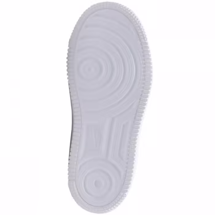 Кроссовки Nike AIR FORCE 1 - 4