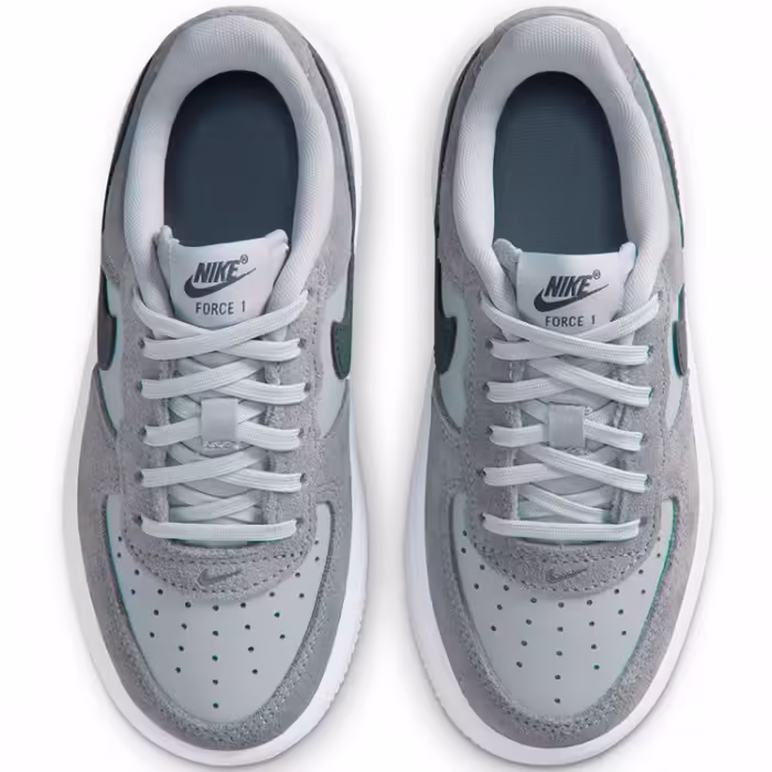 Кроссовки Nike AIR FORCE 1 - 5
