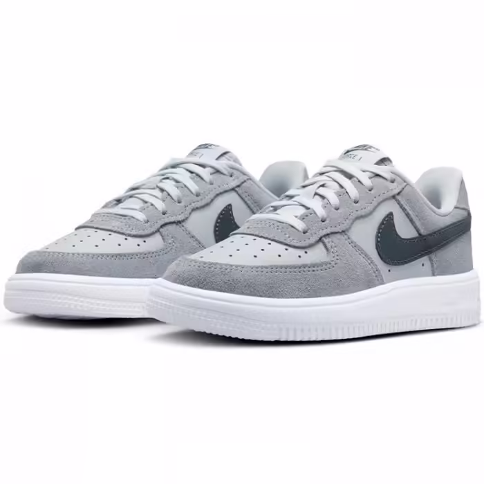Кроссовки Nike AIR FORCE 1 - 6