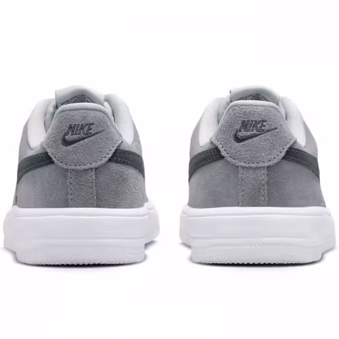 Кроссовки Nike AIR FORCE 1 - 7