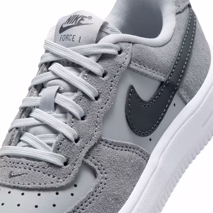 Кроссовки Nike AIR FORCE 1 - 8