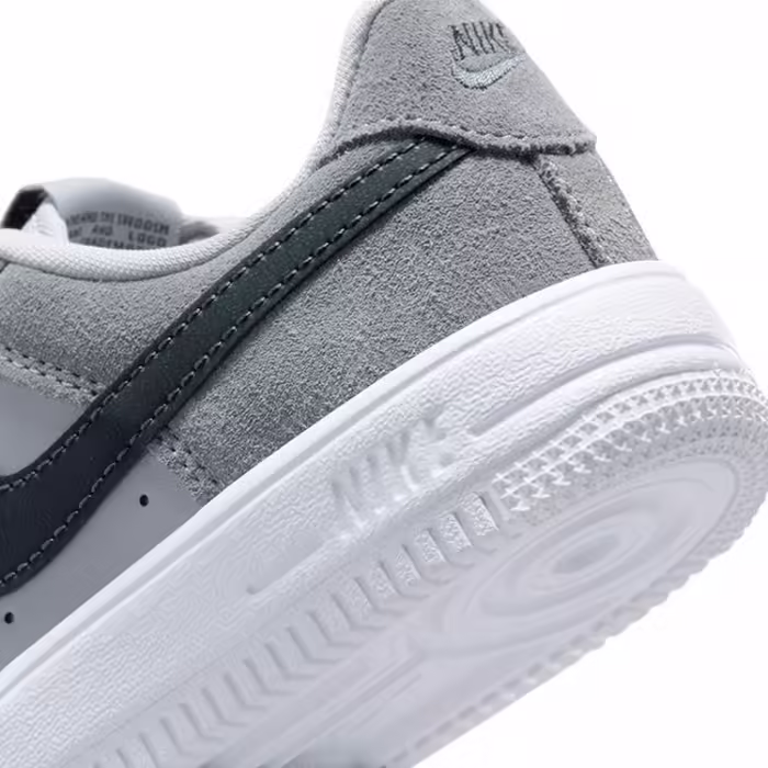 Кроссовки Nike AIR FORCE 1 - 9