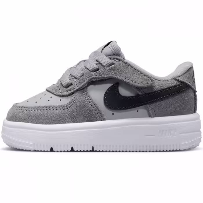 Кроссовки Nike AIR FORCE 1