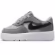 Кроссовки Nike AIR FORCE 1