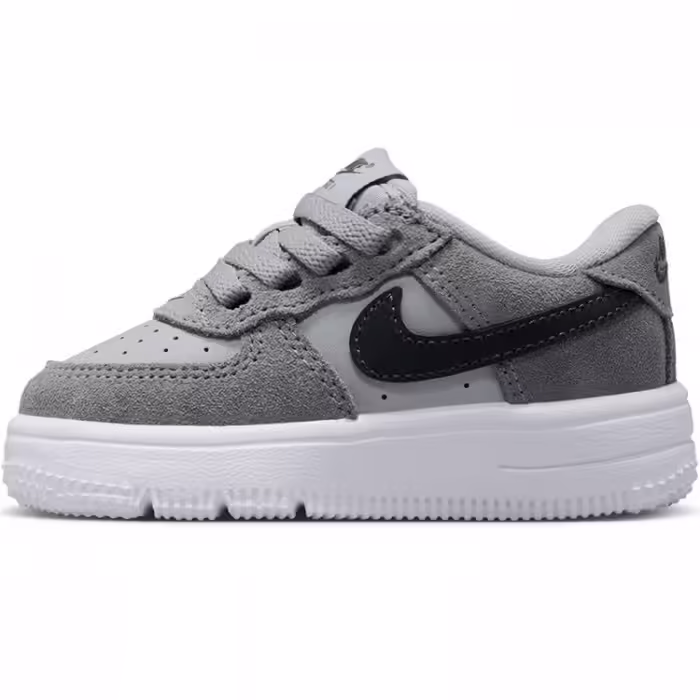 Кроссовки Nike AIR FORCE 1 - 2